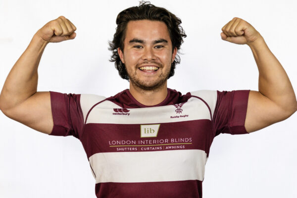 Men 1XV Shoot